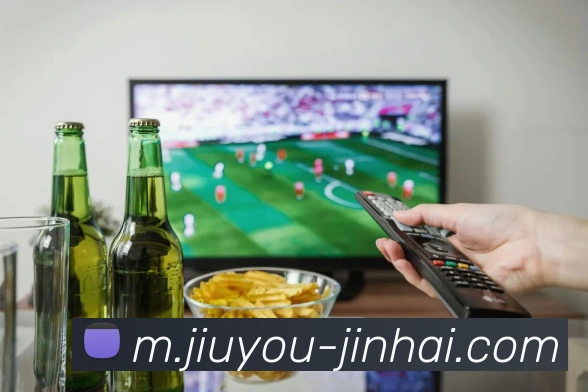 全球热力图